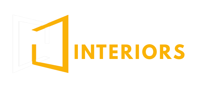 Aapka Interiors